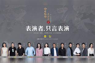 一级特黄欧美